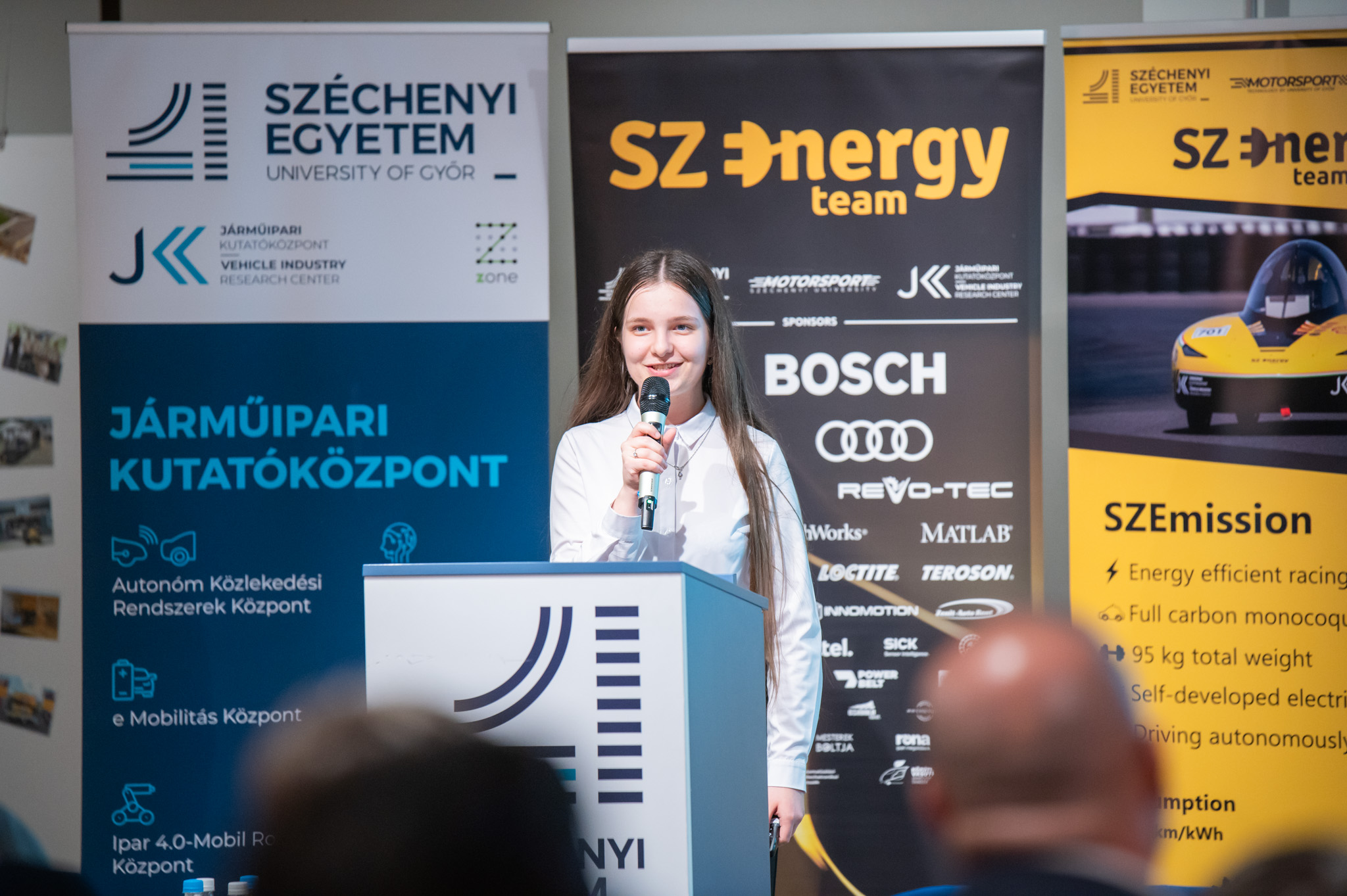 SZEnergy_20 (27) (MiklosBalazs).jpg